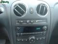 Cardinal Red Metallic - HHR LT Panel Photo No. 17