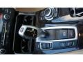 2013 Imperial Blue Metallic BMW 5 Series 528i xDrive Sedan  photo #33