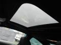 Jet Black - 4 Series 428i xDrive Coupe Photo No. 12