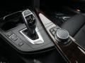 Jet Black - 4 Series 428i xDrive Coupe Photo No. 16