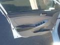 Century White - Accent SE Sedan Photo No. 21