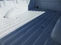 2016 Oxford White Ford F150 XL Regular Cab  photo #5