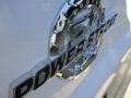Oxford White - F250 Super Duty XL Super Cab Photo No. 4