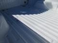 Oxford White - F250 Super Duty XL Super Cab Photo No. 6