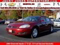 Red Jewel Tintcoat - Impala LT Photo No. 1