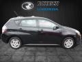 2009 Jet Black Metallic Pontiac Vibe 2.4 AWD  photo #2