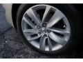 Sparkling Silver Metallic - Regal Regal Group Photo No. 12