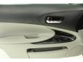 Mercury Silver Metallic - GS 300 Photo No. 13