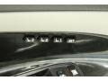 Mercury Silver Metallic - GS 300 Photo No. 14
