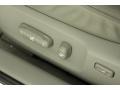 Mercury Silver Metallic - GS 300 Photo No. 15