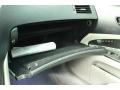 Mercury Silver Metallic - GS 300 Photo No. 25