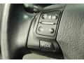 Mercury Silver Metallic - GS 300 Photo No. 27
