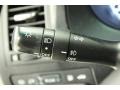Mercury Silver Metallic - GS 300 Photo No. 29