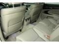 Mercury Silver Metallic - GS 300 Photo No. 33