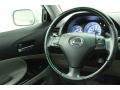 Mercury Silver Metallic - GS 300 Photo No. 36