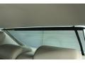 Mercury Silver Metallic - GS 300 Photo No. 37