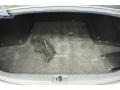 Mercury Silver Metallic - GS 300 Photo No. 38