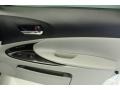 Mercury Silver Metallic - GS 300 Photo No. 41