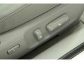 Mercury Silver Metallic - GS 300 Photo No. 42