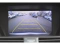 Graphite Luster Metallic - TL SH-AWD Technology Photo No. 22
