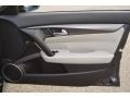 Graphite Luster Metallic - TL SH-AWD Technology Photo No. 27