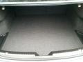 2014 Blue Reflex Mica Mazda MAZDA6 Grand Touring  photo #21