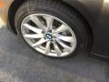 Black Sapphire Metallic - X5 xDrive35d Photo No. 5