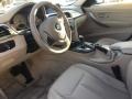 Black Sapphire Metallic - X5 xDrive35d Photo No. 6