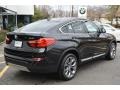 Black Sapphire Metallic - X4 xDrive28i Photo No. 3