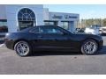 Black - Camaro LT Coupe Photo No. 8