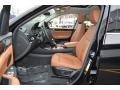 Black Sapphire Metallic - X4 xDrive28i Photo No. 11