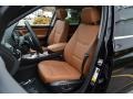 Black Sapphire Metallic - X4 xDrive28i Photo No. 13