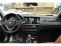 Black Sapphire Metallic - X4 xDrive28i Photo No. 15