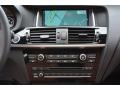 Black Sapphire Metallic - X4 xDrive28i Photo No. 16