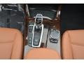 Black Sapphire Metallic - X4 xDrive28i Photo No. 17