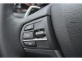 Black Sapphire Metallic - X4 xDrive28i Photo No. 19