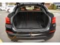 Black Sapphire Metallic - X4 xDrive28i Photo No. 22