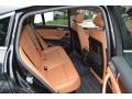Black Sapphire Metallic - X4 xDrive28i Photo No. 25