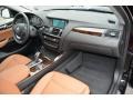 Black Sapphire Metallic - X4 xDrive28i Photo No. 27