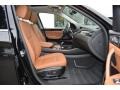 Black Sapphire Metallic - X4 xDrive28i Photo No. 28