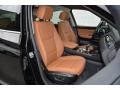 Black Sapphire Metallic - X4 xDrive28i Photo No. 29