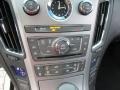 2012 Opulent Blue Metallic Cadillac CTS 4 3.0 AWD Sedan  photo #20