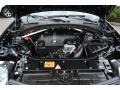 Black Sapphire Metallic - X4 xDrive28i Photo No. 30