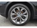 Black Sapphire Metallic - X4 xDrive28i Photo No. 32