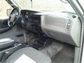 Oxford White - Ranger Sport SuperCab 4x4 Photo No. 9