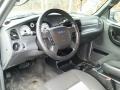 Oxford White - Ranger Sport SuperCab 4x4 Photo No. 19