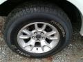 Oxford White - Ranger Sport SuperCab 4x4 Photo No. 21
