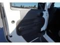 Stone White - Wrangler Unlimited X 4x4 Photo No. 12