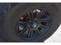 Stone White - Wrangler Unlimited X 4x4 Photo No. 14