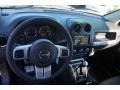 True Blue Pearl - Compass Latitude Photo No. 10